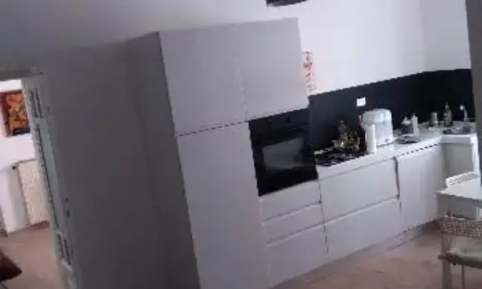 Rexer-Roma-Camere-doppie-CUCINA
