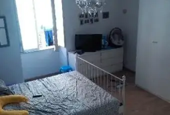 Rexer-Roma-Camere-doppie-CAMERA-DA-LETTO