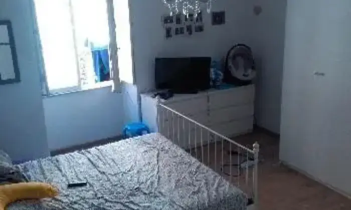Rexer-Roma-Camere-doppie-CAMERA-DA-LETTO
