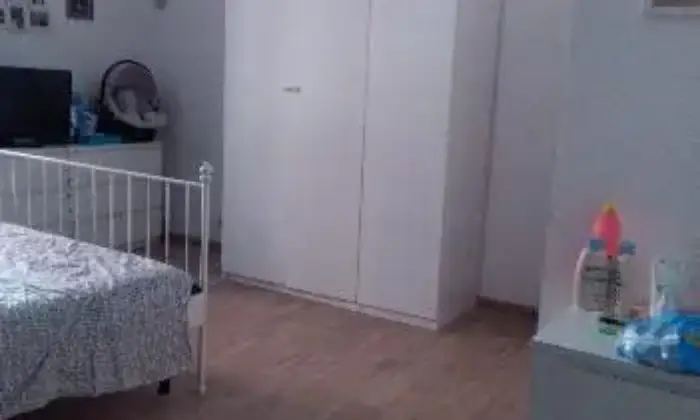 Rexer-Roma-Camere-doppie-CAMERA-DA-LETTO