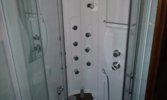 Rexer-Alfedena-Delizioso-trilocale-BAGNO