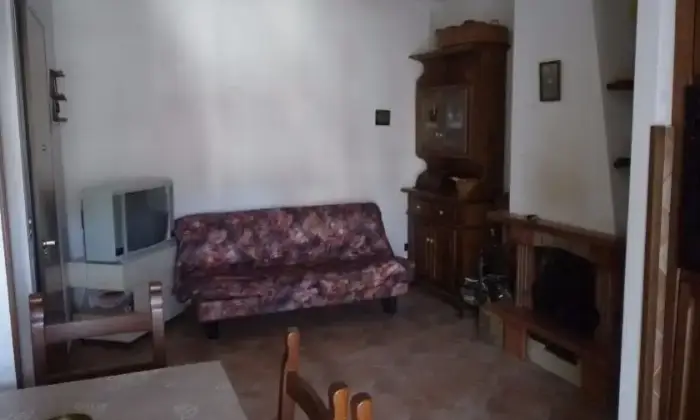 Rexer-Alfedena-Delizioso-trilocale-SALONE