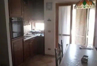 Rexer-Alfedena-Delizioso-trilocale-CUCINA