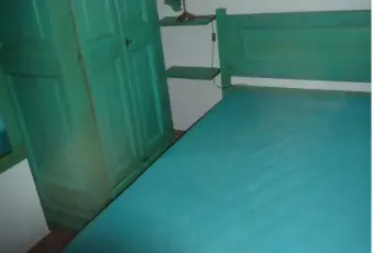 Rexer-Alfedena-Delizioso-trilocale-CAMERA-DA-LETTO