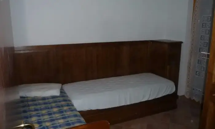 Rexer-Alfedena-Delizioso-trilocale-CAMERA-DA-LETTO