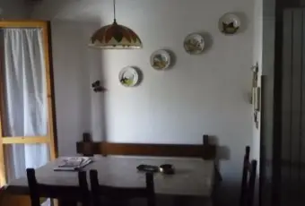 Rexer-Alfedena-Delizioso-trilocale-SALONE