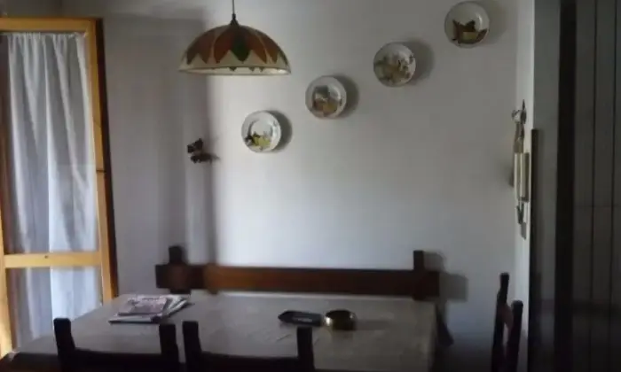 Rexer-Alfedena-Delizioso-trilocale-SALONE