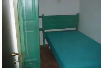 Rexer-Alfedena-Delizioso-trilocale-CAMERA-DA-LETTO