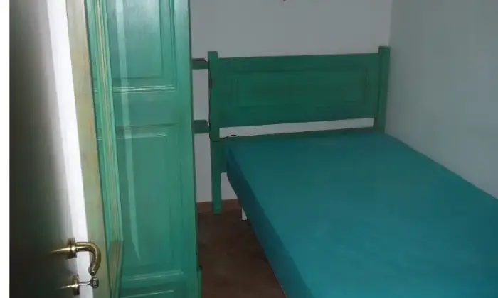 Rexer-Alfedena-Delizioso-trilocale-CAMERA-DA-LETTO
