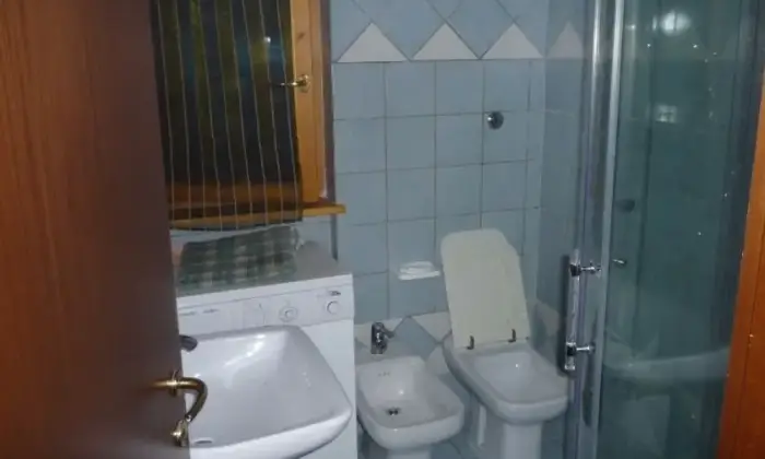Rexer-Alfedena-Delizioso-trilocale-BAGNO
