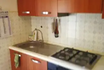 Rexer-Pomezia-Bilocale-arredato-CUCINA