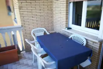 Rexer-Pomezia-Bilocale-arredato-TERRAZZO