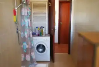 Rexer-Pomezia-Bilocale-arredato-BAGNO