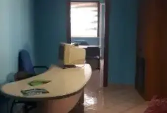 Rexer-Avellino-Ufficio-arredato-RECEPTION