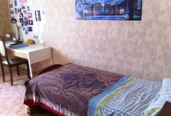 Rexer-Pisa-Camere-singole-CAMERA-DA-LETTO