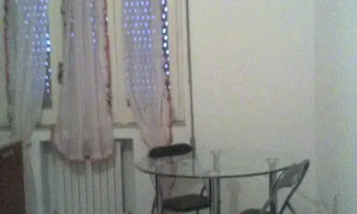 Rexer-Vibo-Valentia-Bilocale-arredato-SALA