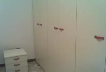 Rexer-Vibo-Valentia-Bilocale-arredato-CAMERA-DA-LETTO
