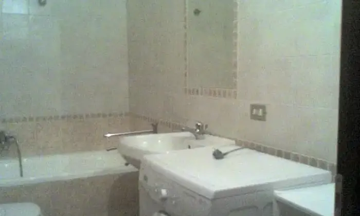 Rexer-Vibo-Valentia-Bilocale-arredato-BAGNO