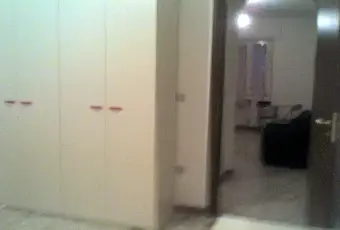 Rexer-Vibo-Valentia-Bilocale-arredato-CAMERA-DA-LETTO