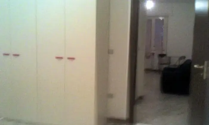 Rexer-Vibo-Valentia-Bilocale-arredato-CAMERA-DA-LETTO