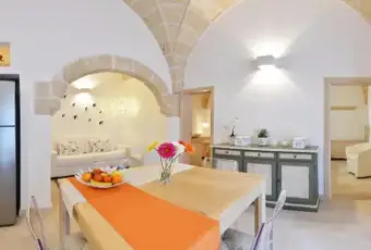 Rexer-San-Michele-Salentino-Casa-storica-da-Francesca-SALONE