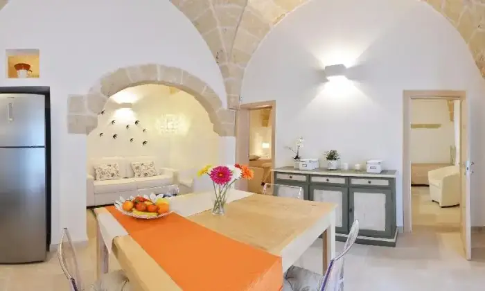 Rexer-San-Michele-Salentino-Casa-storica-da-Francesca-SALONE