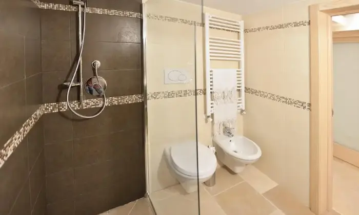 Rexer-San-Michele-Salentino-Casa-storica-da-Francesca-BAGNO