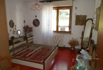 Rexer-Chieti-Quadrilocale-arredato-CAMERA-DA-LETTO