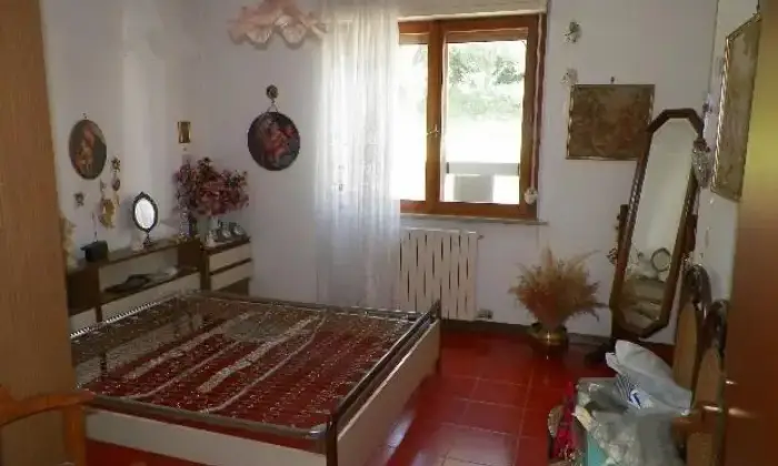 Rexer-Chieti-Quadrilocale-arredato-CAMERA-DA-LETTO