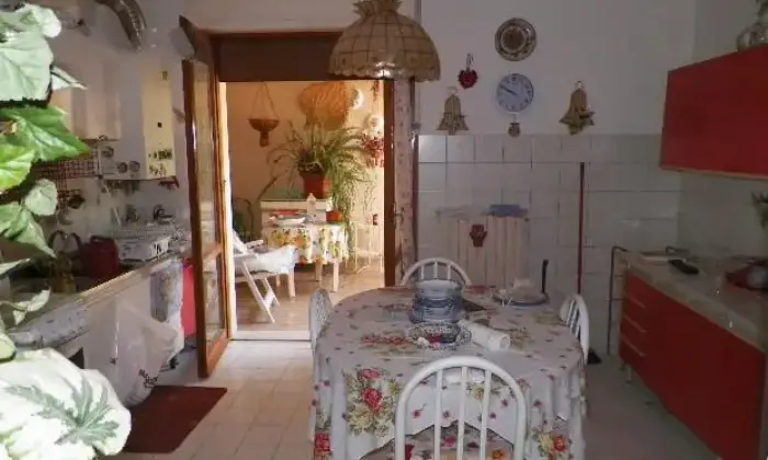 Rexer-Chieti-Quadrilocale-arredato-CUCINA