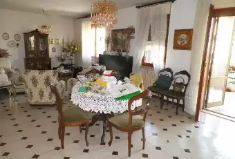 Rexer-Chieti-Quadrilocale-arredato-SALONE
