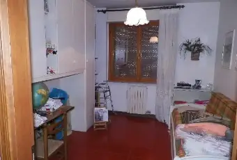 Rexer-Chieti-Quadrilocale-arredato-CAMERA-DA-LETTO