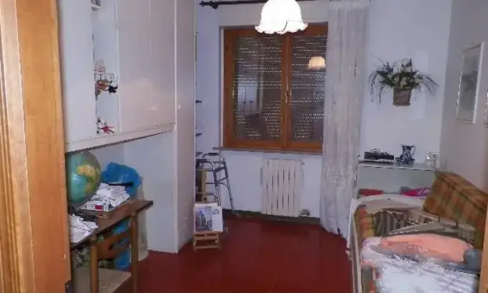 Rexer-Chieti-Quadrilocale-arredato-CAMERA-DA-LETTO