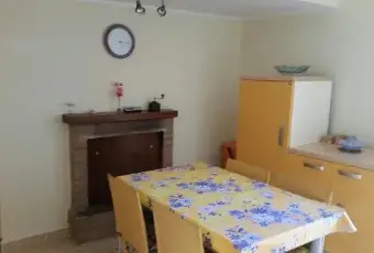 Rexer-Atessa-Ampio-appartamento-CUCINA