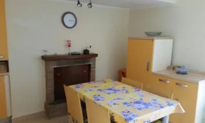 Rexer-Atessa-Ampio-appartamento-CUCINA