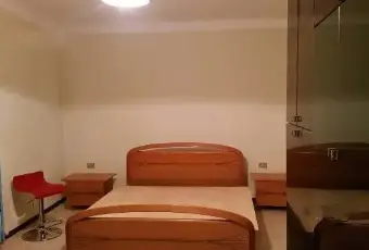 Rexer-Atessa-Ampio-appartamento-CAMERA-DA-LETTO