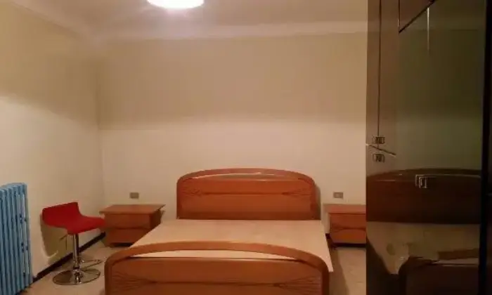 Rexer-Atessa-Ampio-appartamento-CAMERA-DA-LETTO