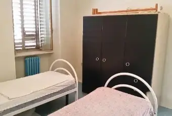 Rexer-Atessa-Ampio-appartamento-CAMERA-DA-LETTO