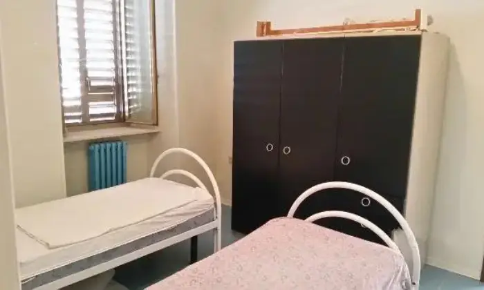 Rexer-Atessa-Ampio-appartamento-CAMERA-DA-LETTO