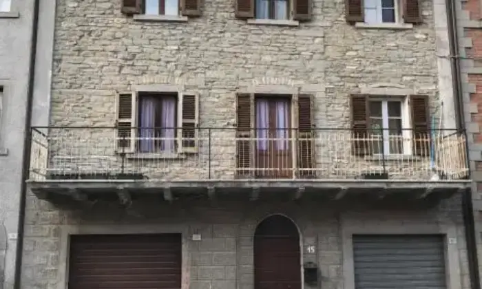 Rexer-Borgo-Pace-Casa-dopoguerra-ALTRO
