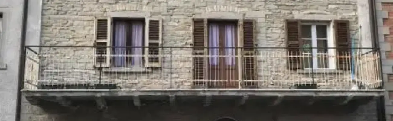 Rexer-Borgo-Pace-Casa-dopoguerra-ALTRO