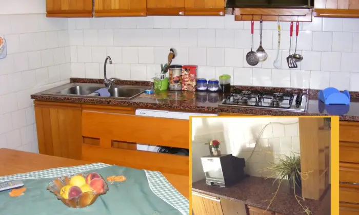 Rexer-Reggio-di-Calabria-Camere-per-studentesselavoratrici-CUCINA