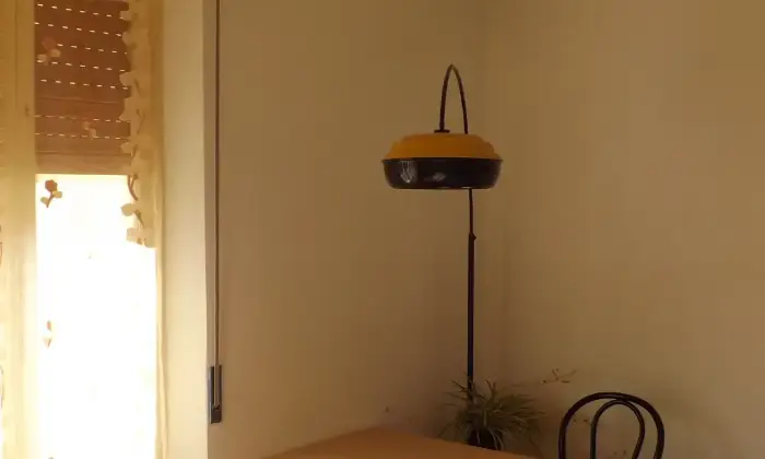Rexer-Reggio-di-Calabria-Camere-per-studentesselavoratrici-CAMERA-DA-LETTO