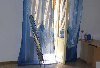 Rexer-Reggio-di-Calabria-Camere-per-studentesselavoratrici-CAMERA-DA-LETTO