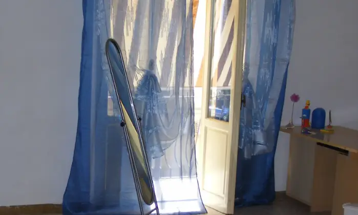 Rexer-Reggio-di-Calabria-Camere-per-studentesselavoratrici-CAMERA-DA-LETTO