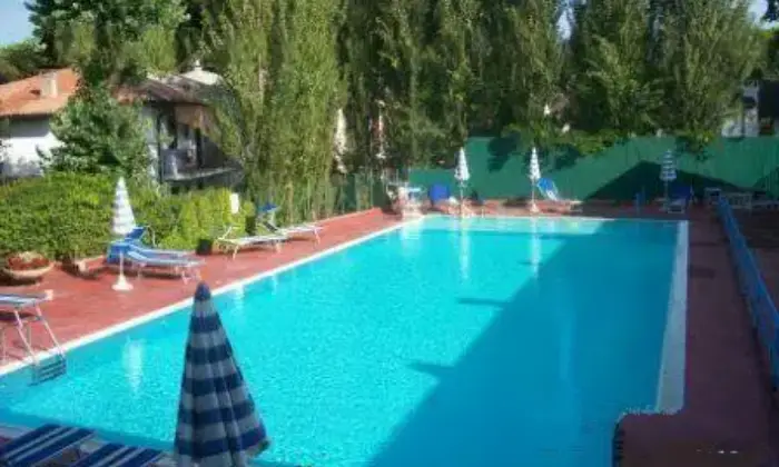 Rexer-Comacchio-Bilocale-in-residence-ALTRO