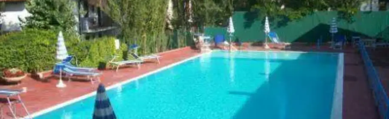 Rexer-Comacchio-Bilocale-in-residence-ALTRO