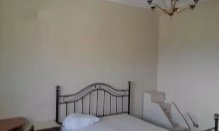 Rexer-Catania-Stanza-per-lavoratoristudenti-CAMERA-DA-LETTO