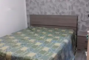 Rexer-Gissi-Trilocale-bilivello-con-terreno-CAMERA-DA-LETTO