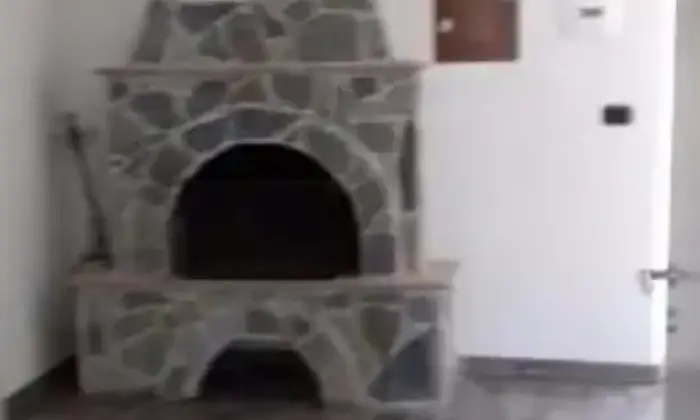 Rexer-Gissi-Trilocale-bilivello-con-terreno-SALONE